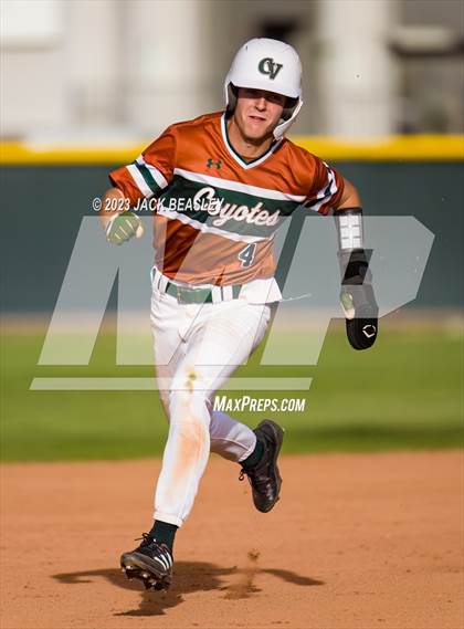 Thumbnail 1 in Highland @ Campo Verde photogallery.