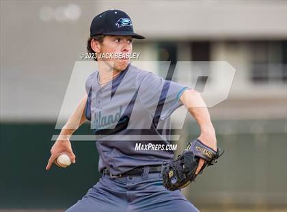 Thumbnail 3 in Highland @ Campo Verde photogallery.