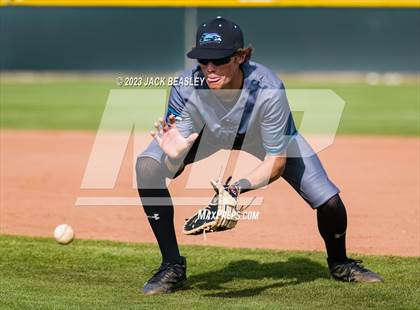 Thumbnail 3 in Highland @ Campo Verde photogallery.