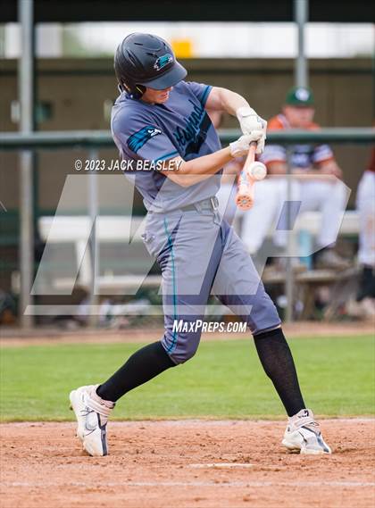 Thumbnail 2 in Highland @ Campo Verde photogallery.
