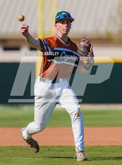 Thumbnail 2 in Highland @ Campo Verde photogallery.