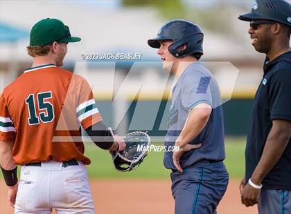 Thumbnail 1 in Highland @ Campo Verde photogallery.