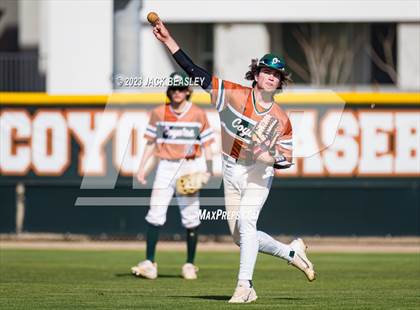 Thumbnail 3 in Highland @ Campo Verde photogallery.