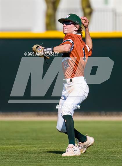 Thumbnail 1 in Highland @ Campo Verde photogallery.