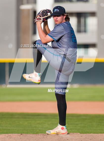 Thumbnail 2 in Highland @ Campo Verde photogallery.