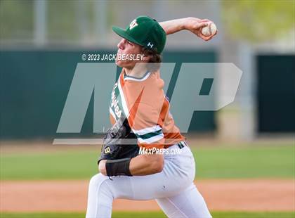 Thumbnail 3 in Highland @ Campo Verde photogallery.