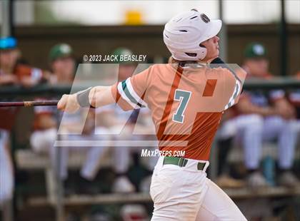 Thumbnail 1 in Highland @ Campo Verde photogallery.