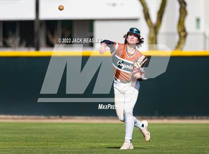 Thumbnail 2 in Highland @ Campo Verde photogallery.