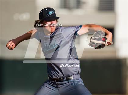 Thumbnail 2 in Highland @ Campo Verde photogallery.