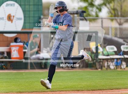 Thumbnail 1 in Highland @ Campo Verde photogallery.