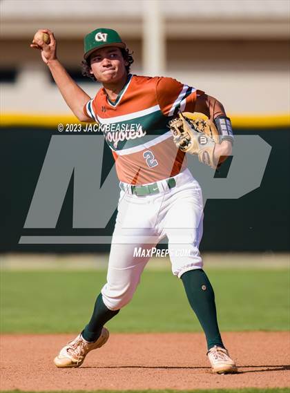 Thumbnail 1 in Highland @ Campo Verde photogallery.