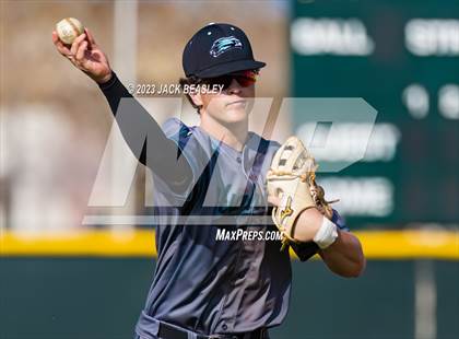Thumbnail 3 in Highland @ Campo Verde photogallery.