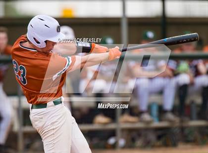 Thumbnail 2 in Highland @ Campo Verde photogallery.