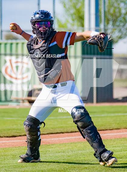 Thumbnail 2 in Highland @ Campo Verde photogallery.
