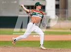 Photo from the gallery "Highland @ Campo Verde"