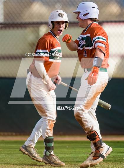 Thumbnail 2 in Highland @ Campo Verde photogallery.