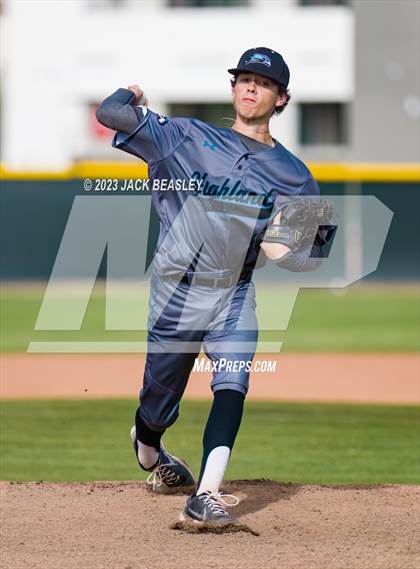 Thumbnail 2 in Highland @ Campo Verde photogallery.