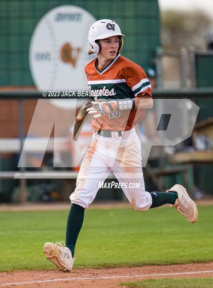 Thumbnail 2 in Highland @ Campo Verde photogallery.