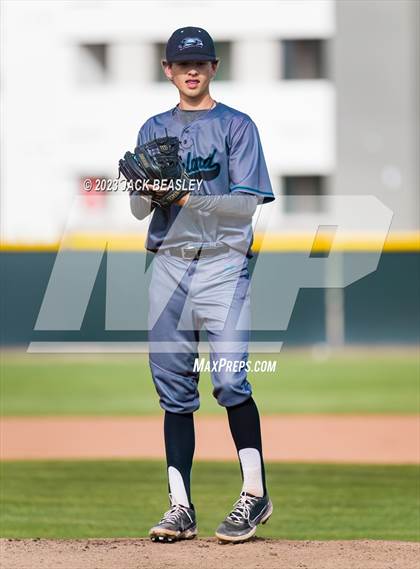 Thumbnail 3 in Highland @ Campo Verde photogallery.