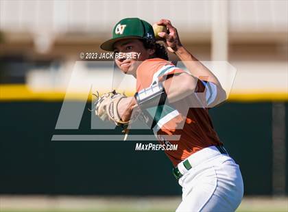 Thumbnail 3 in Highland @ Campo Verde photogallery.