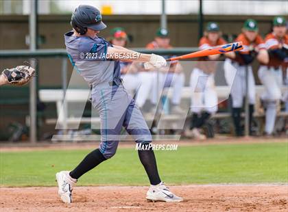 Thumbnail 3 in Highland @ Campo Verde photogallery.