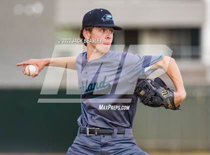 Thumbnail 1 in Highland @ Campo Verde photogallery.