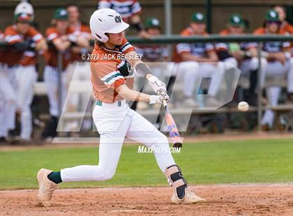Thumbnail 2 in Highland @ Campo Verde photogallery.