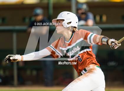 Thumbnail 2 in Highland @ Campo Verde photogallery.