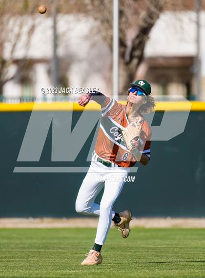 Thumbnail 1 in Highland @ Campo Verde photogallery.