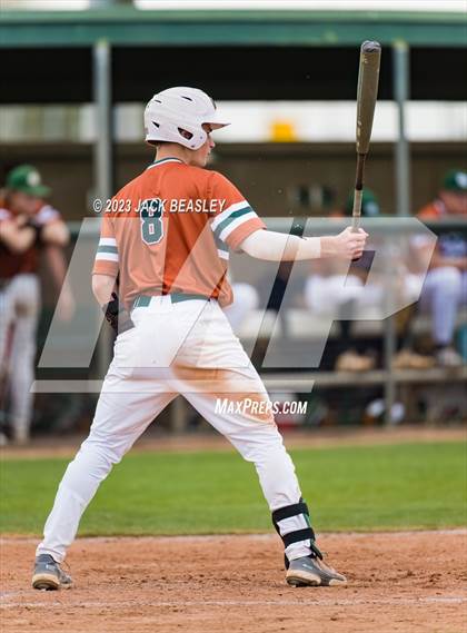 Thumbnail 3 in Highland @ Campo Verde photogallery.