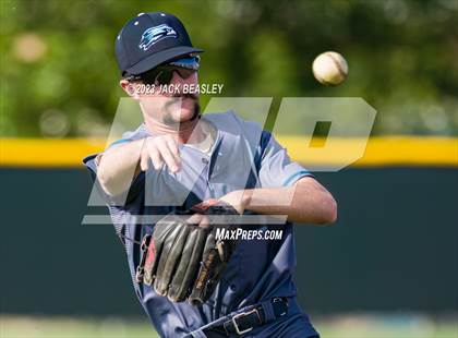 Thumbnail 2 in Highland @ Campo Verde photogallery.
