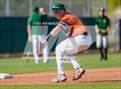Photo from the gallery "Highland @ Campo Verde"