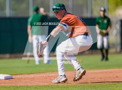 Thumbnail 3 in Highland @ Campo Verde photogallery.