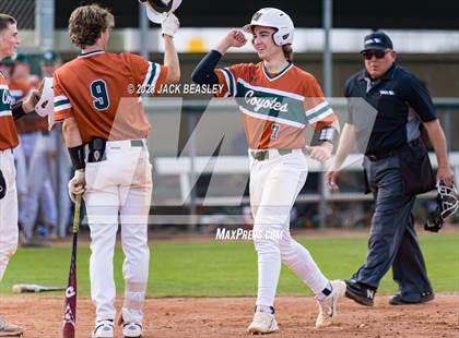 Thumbnail 3 in Highland @ Campo Verde photogallery.