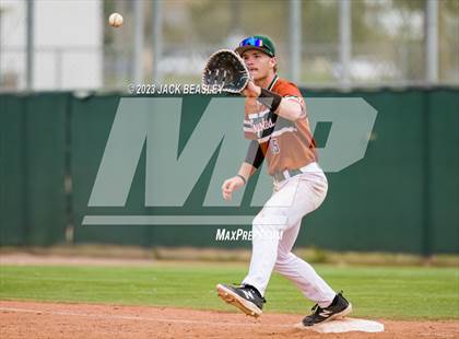 Thumbnail 3 in Highland @ Campo Verde photogallery.
