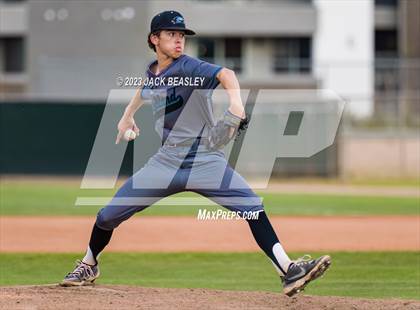 Thumbnail 2 in Highland @ Campo Verde photogallery.