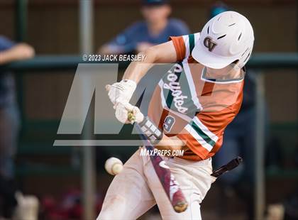 Thumbnail 3 in Highland @ Campo Verde photogallery.