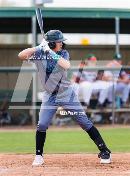 Thumbnail 3 in Highland @ Campo Verde photogallery.