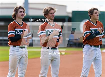 Thumbnail 1 in Highland @ Campo Verde photogallery.