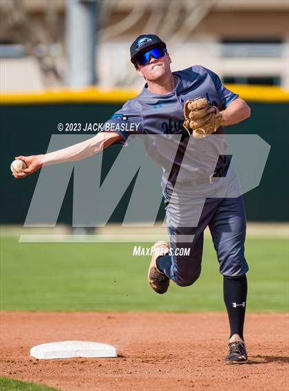 Thumbnail 3 in Highland @ Campo Verde photogallery.