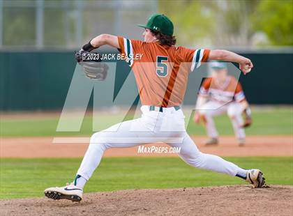 Thumbnail 3 in Highland @ Campo Verde photogallery.