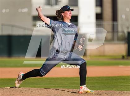 Thumbnail 1 in Highland @ Campo Verde photogallery.