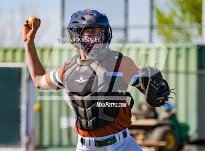 Thumbnail 3 in Highland @ Campo Verde photogallery.