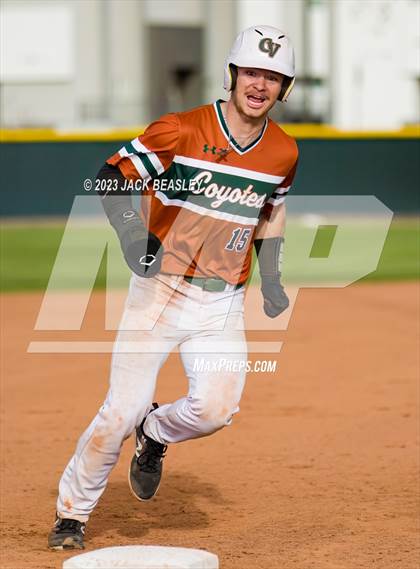 Thumbnail 2 in Highland @ Campo Verde photogallery.