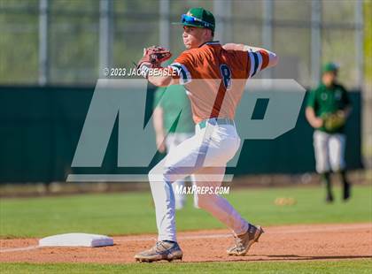 Thumbnail 1 in Highland @ Campo Verde photogallery.