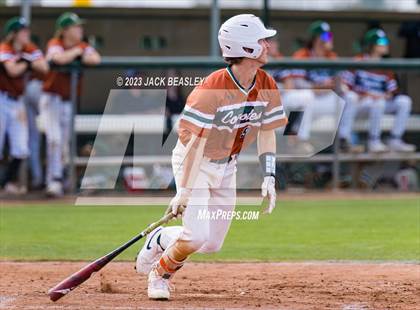 Thumbnail 2 in Highland @ Campo Verde photogallery.