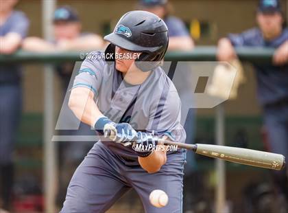 Thumbnail 2 in Highland @ Campo Verde photogallery.