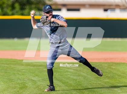 Thumbnail 3 in Highland @ Campo Verde photogallery.