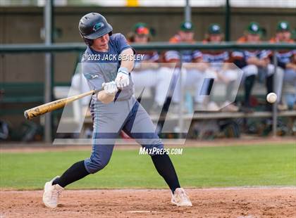 Thumbnail 3 in Highland @ Campo Verde photogallery.