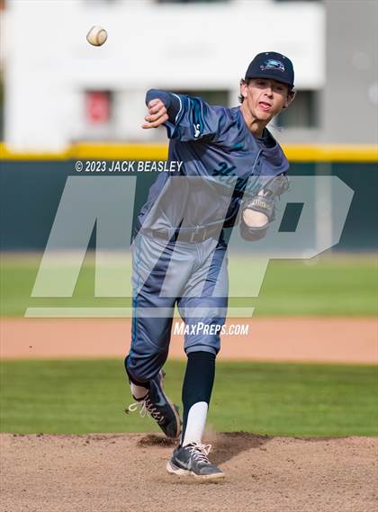 Thumbnail 3 in Highland @ Campo Verde photogallery.